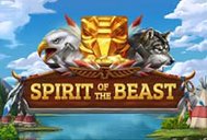 Spirit Of The Beast